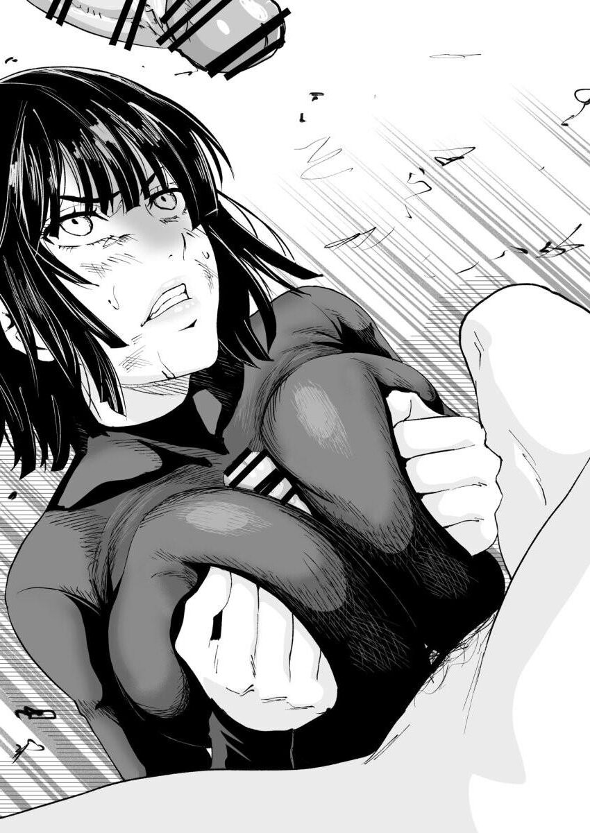 Hentai Artist Galleries: Iwao
