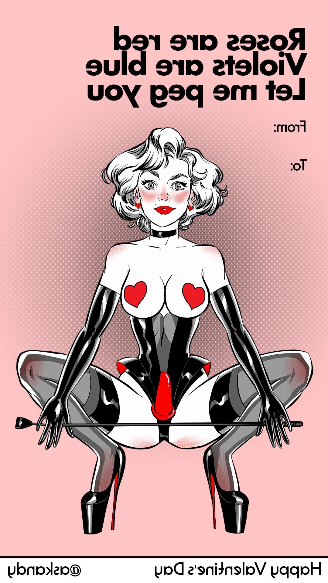 Valentines