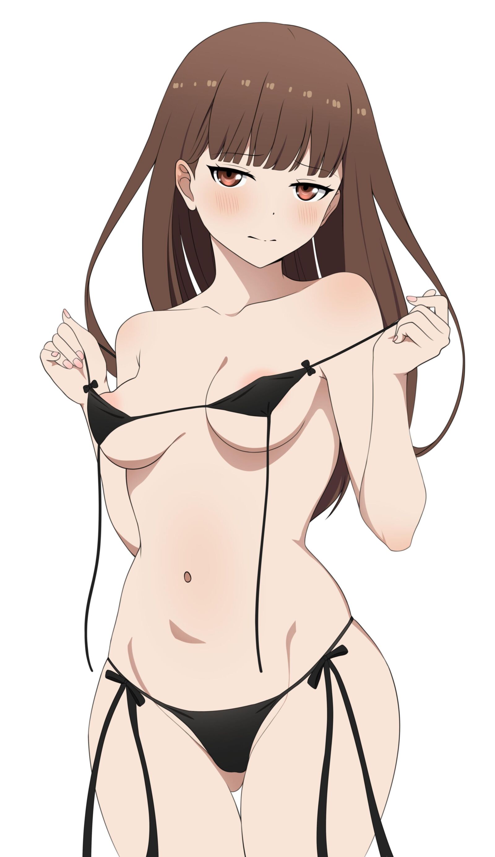 Coro Fae