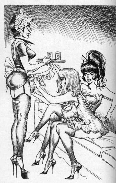 Drawings 