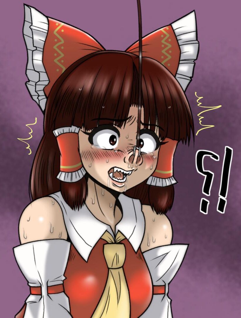 Kodaibun Akira