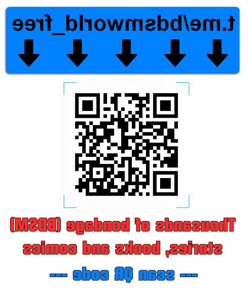 US Army Cards