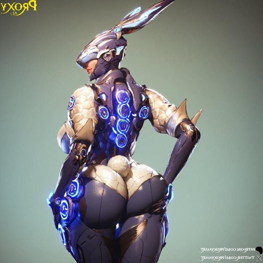 The First Descendant 