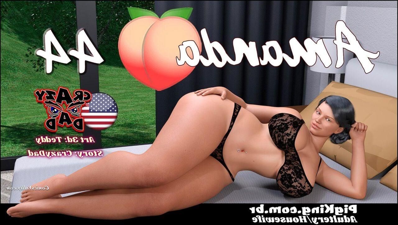 Amanda 