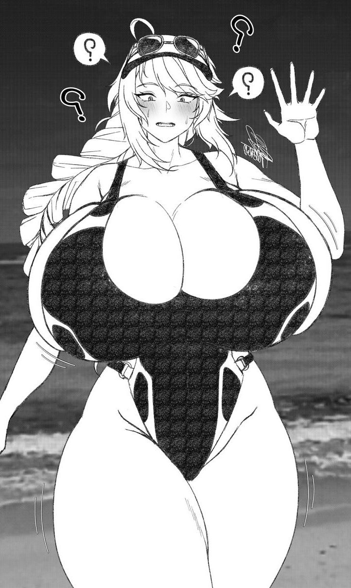 RangRang