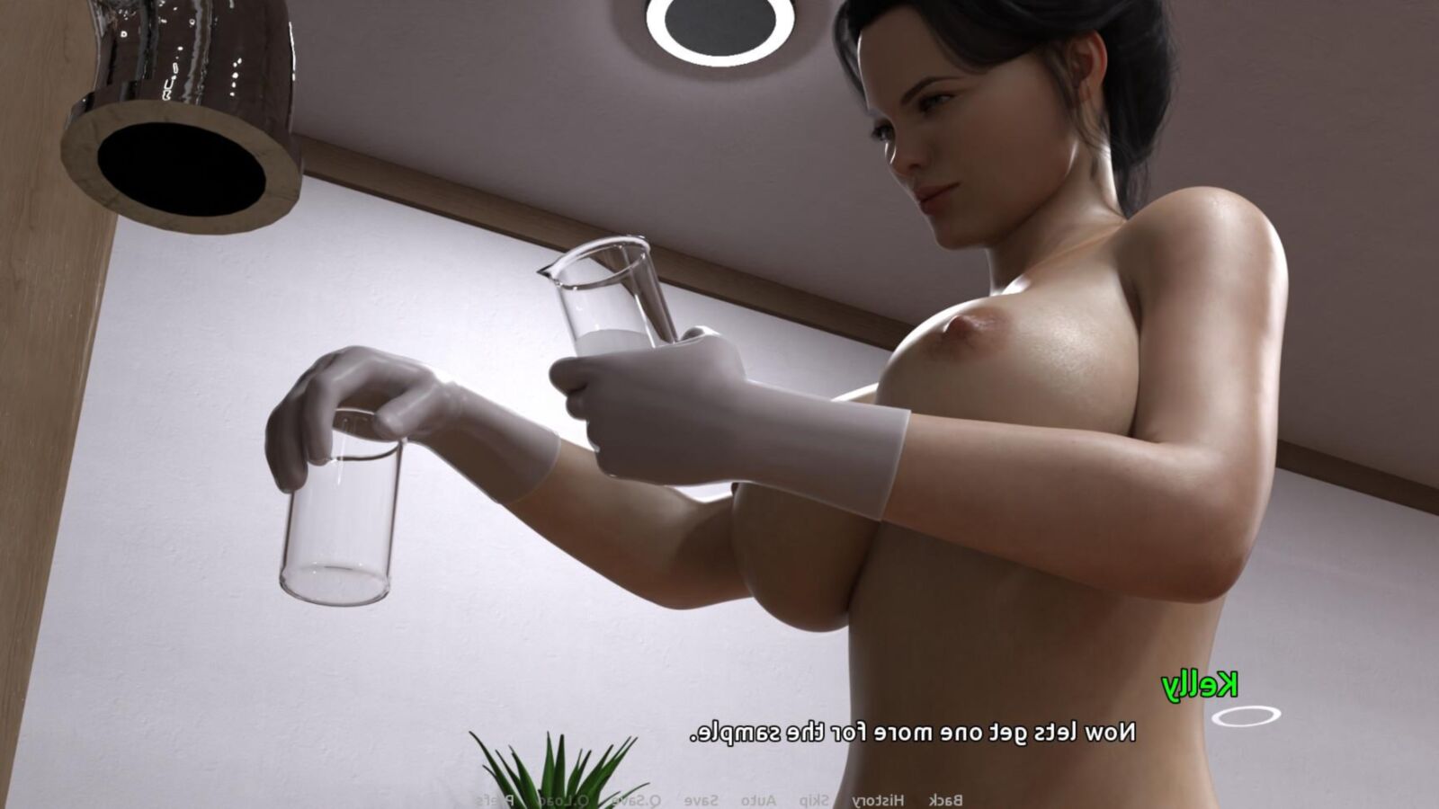 FutaHealthcare