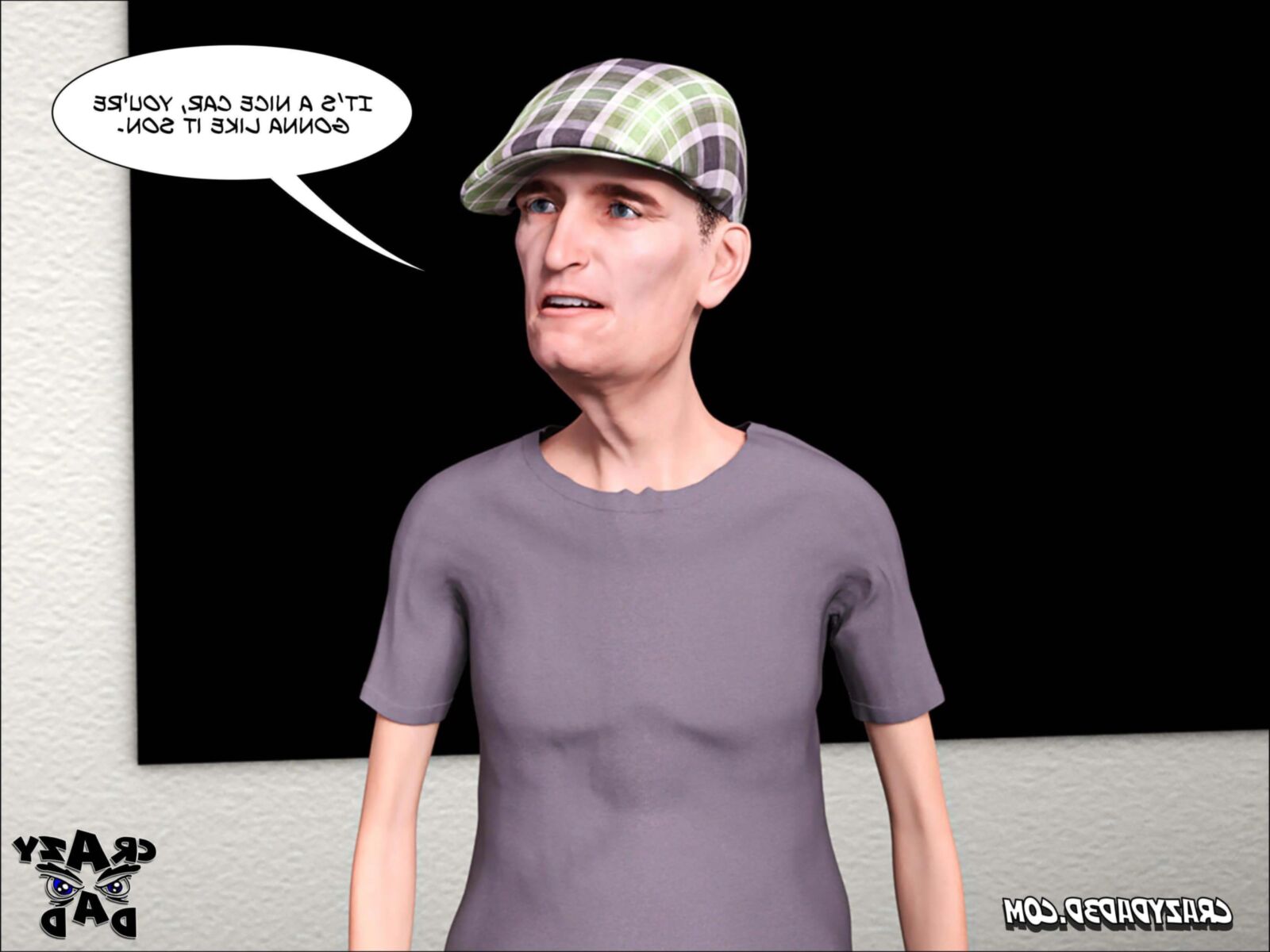 Mom's Help 
