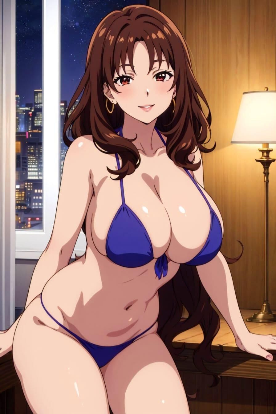 Toon 