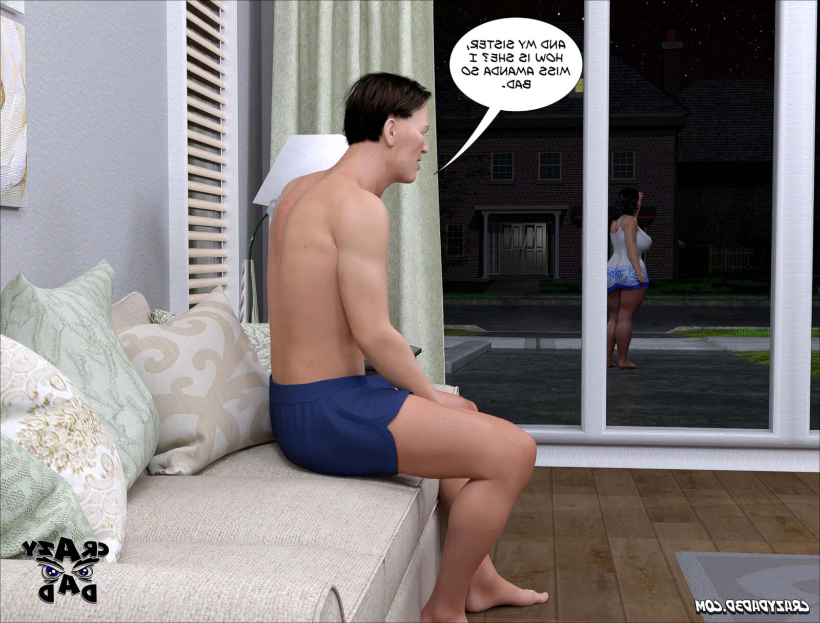 Mom\'s Help 