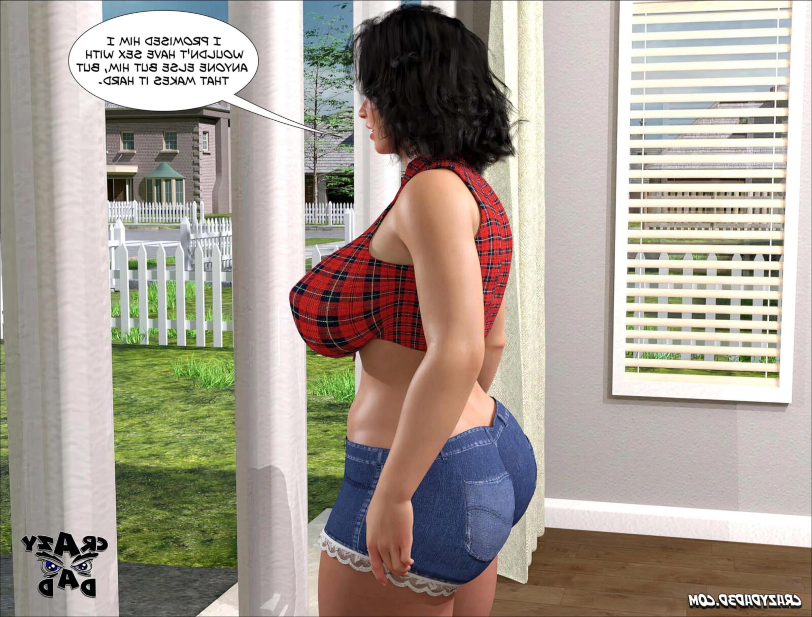 Mom's Help 