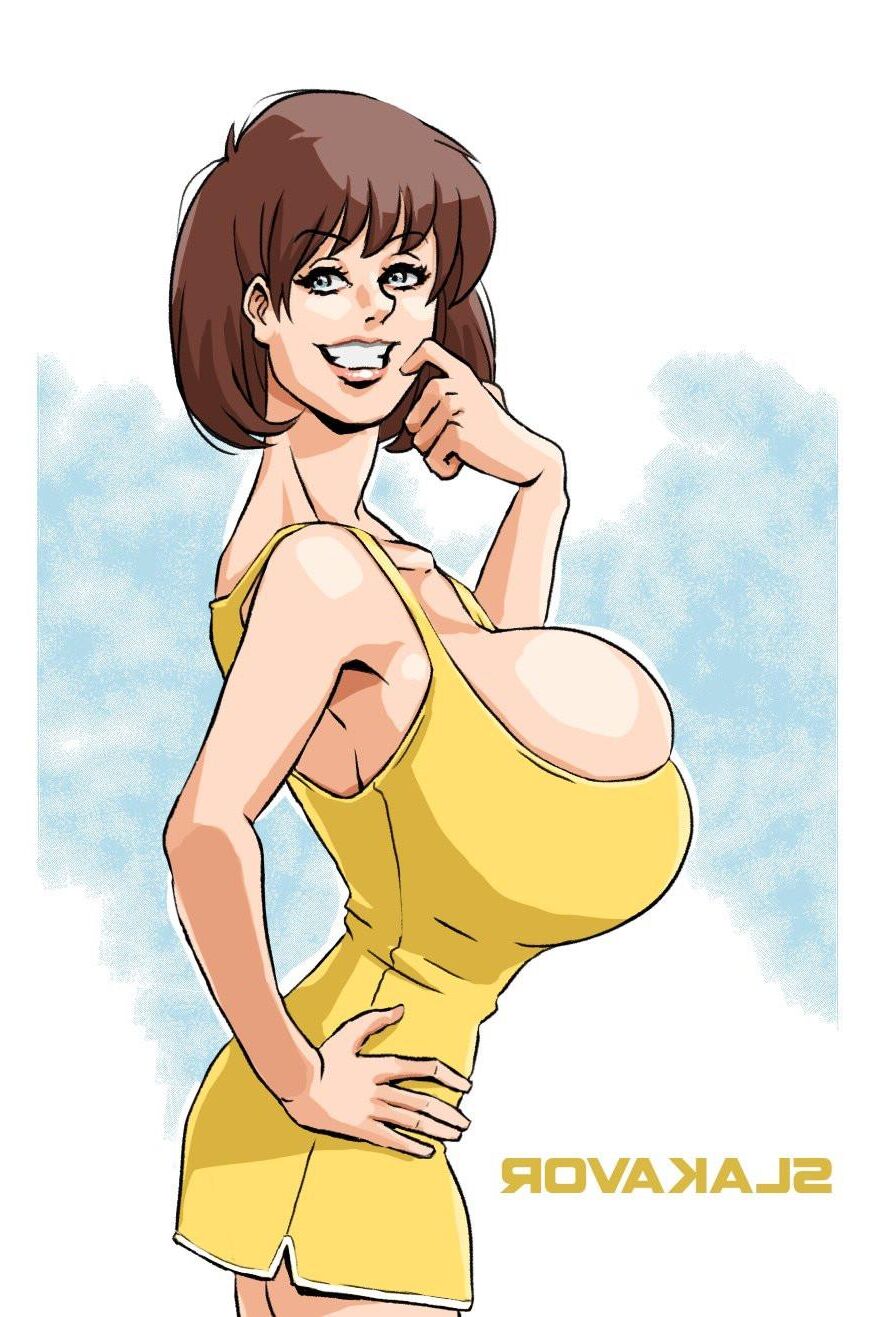 Artist: Slakavor 