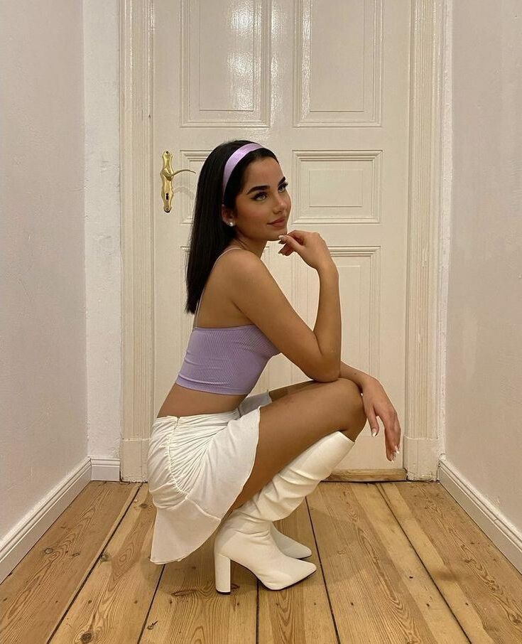 Trixie Tang (The Fairly OddParents)