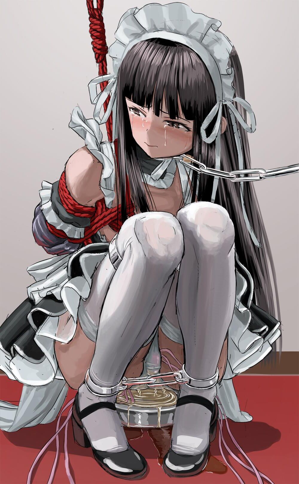 タツヤ伊藤