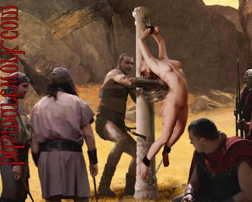 Is this art or not BDSM fantasies 
