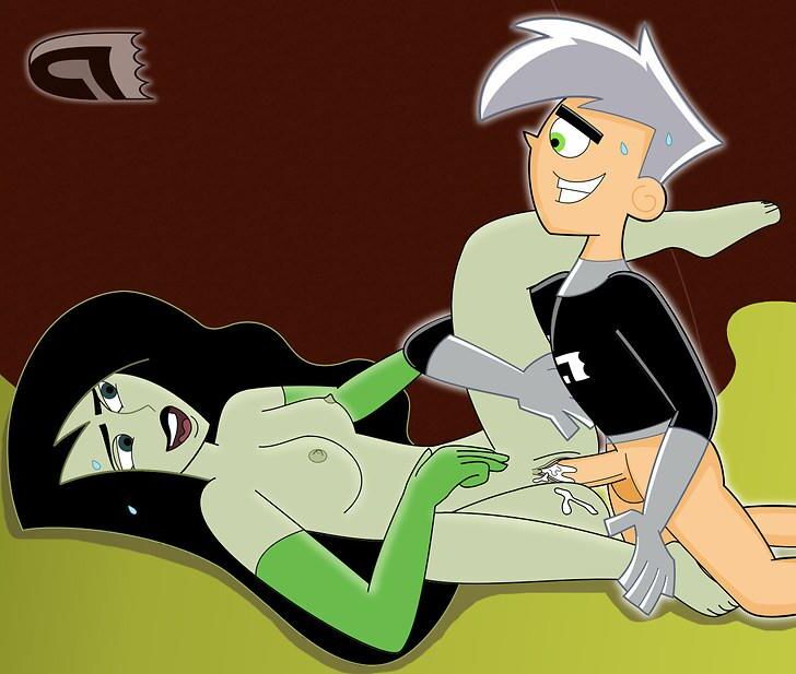 Shego Collection