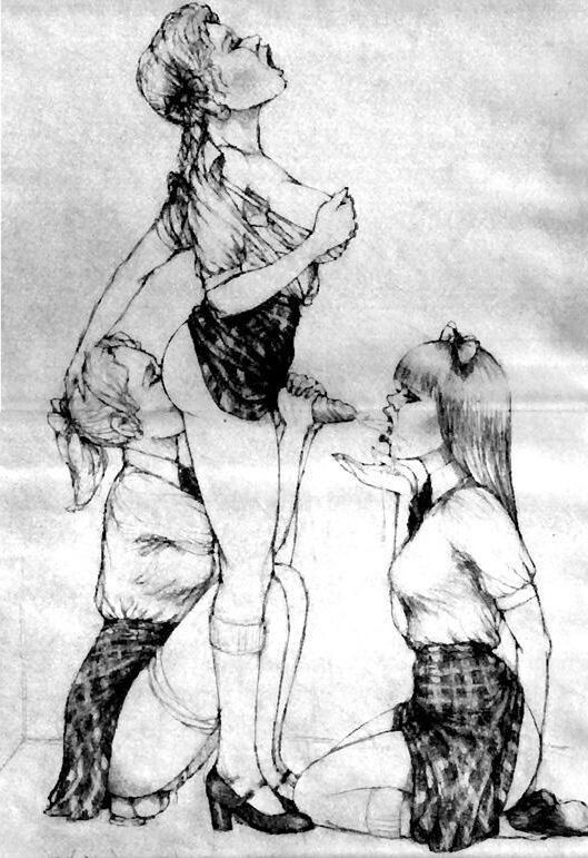 Dessins