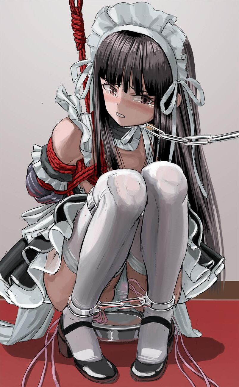 タツヤ伊藤