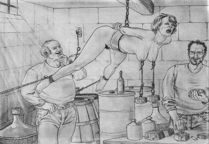 Dessins