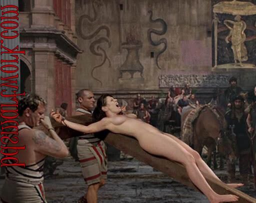 Is this art or not BDSM fantasies 