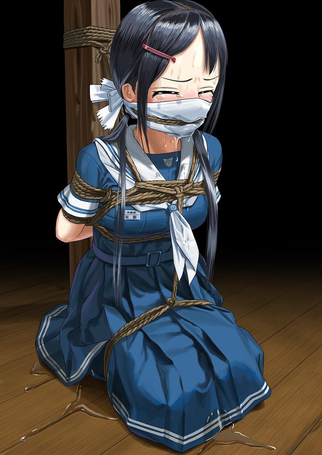 タツヤ伊藤