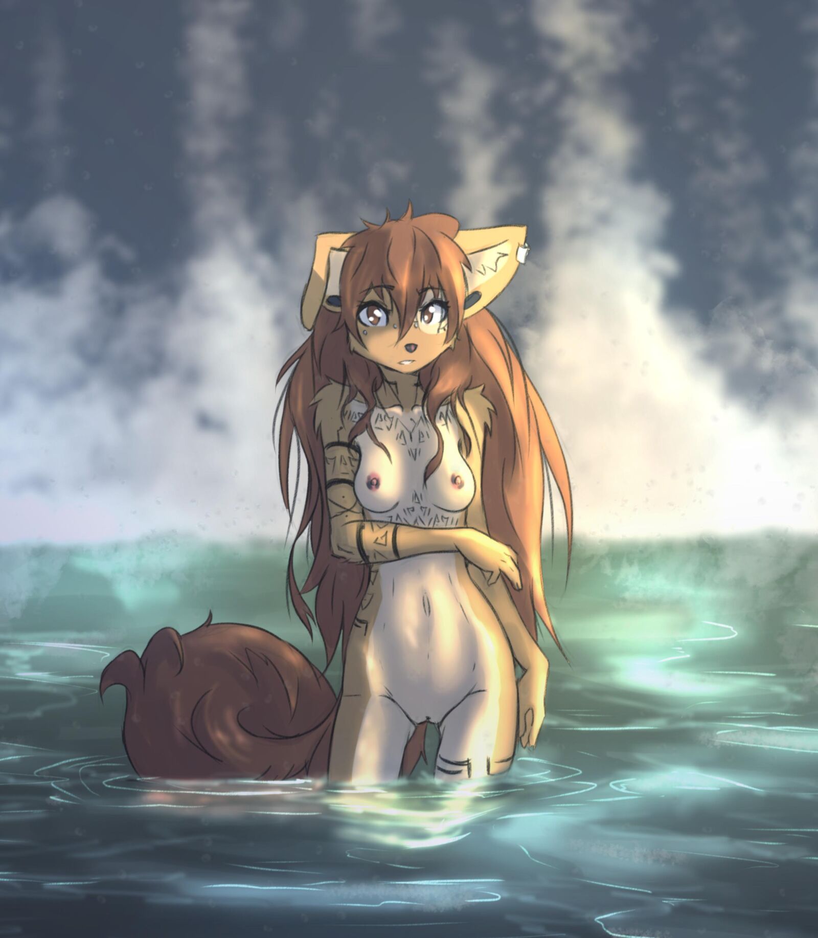Apogee 