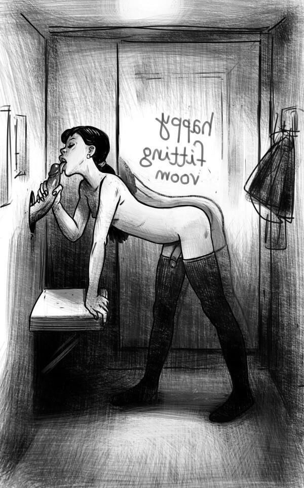 Drawings 