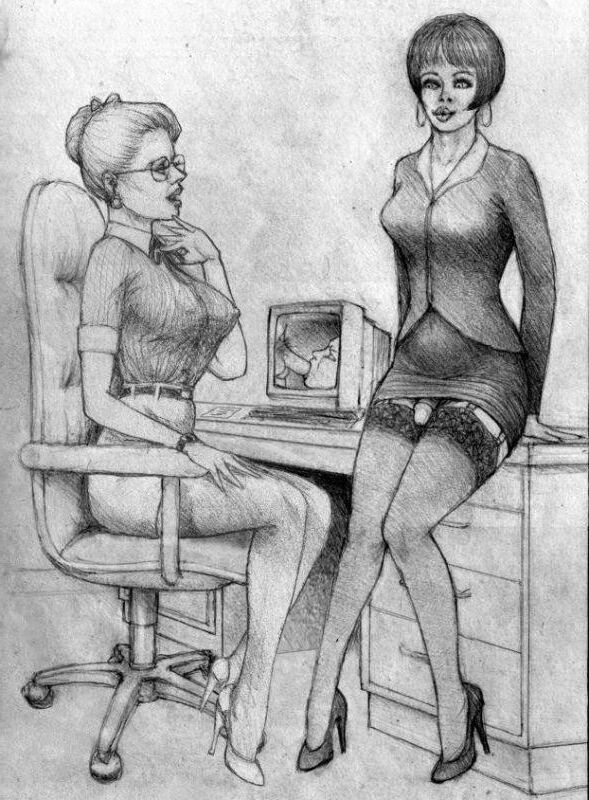 Drawings 