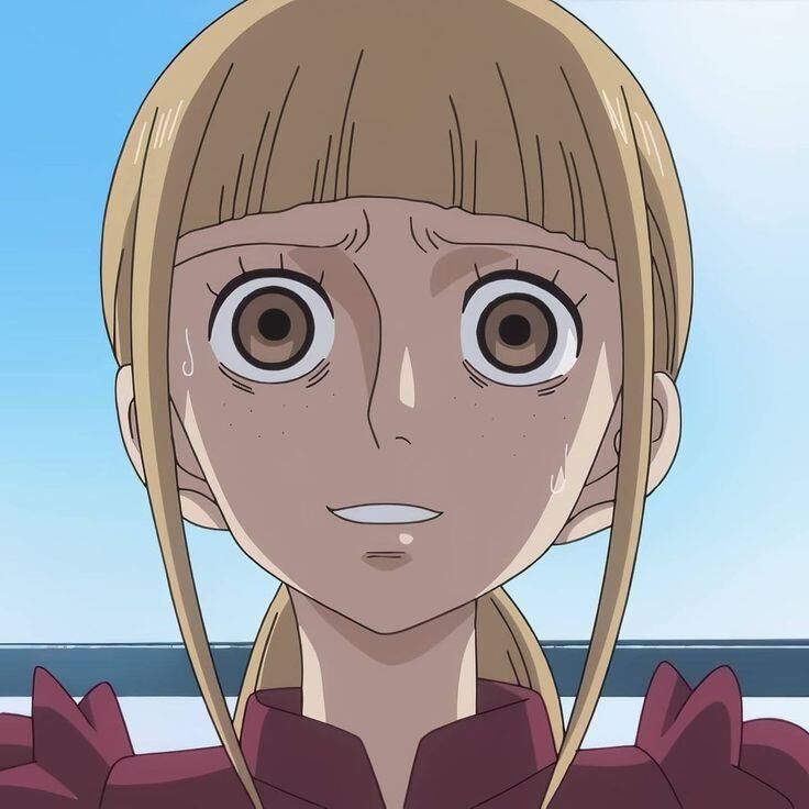 one piece Cosette hentai