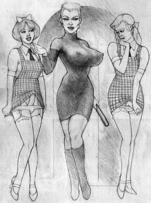Drawings 