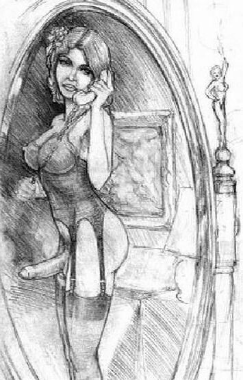 Drawings 