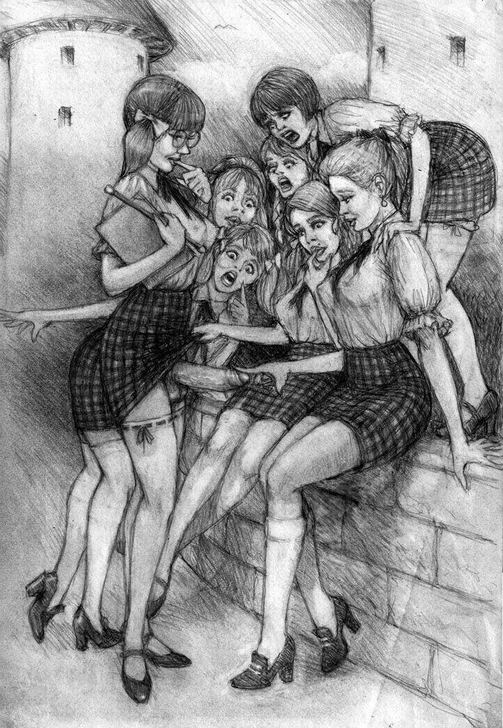 Drawings 