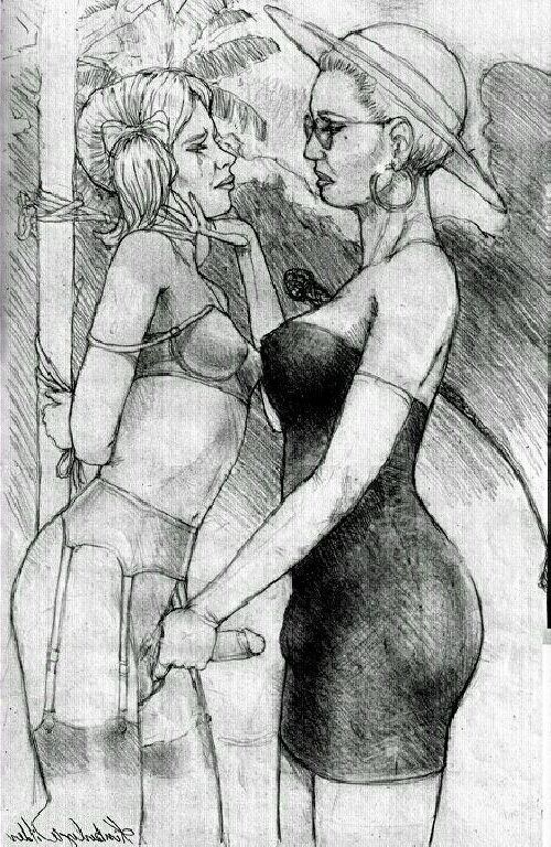 Drawings 