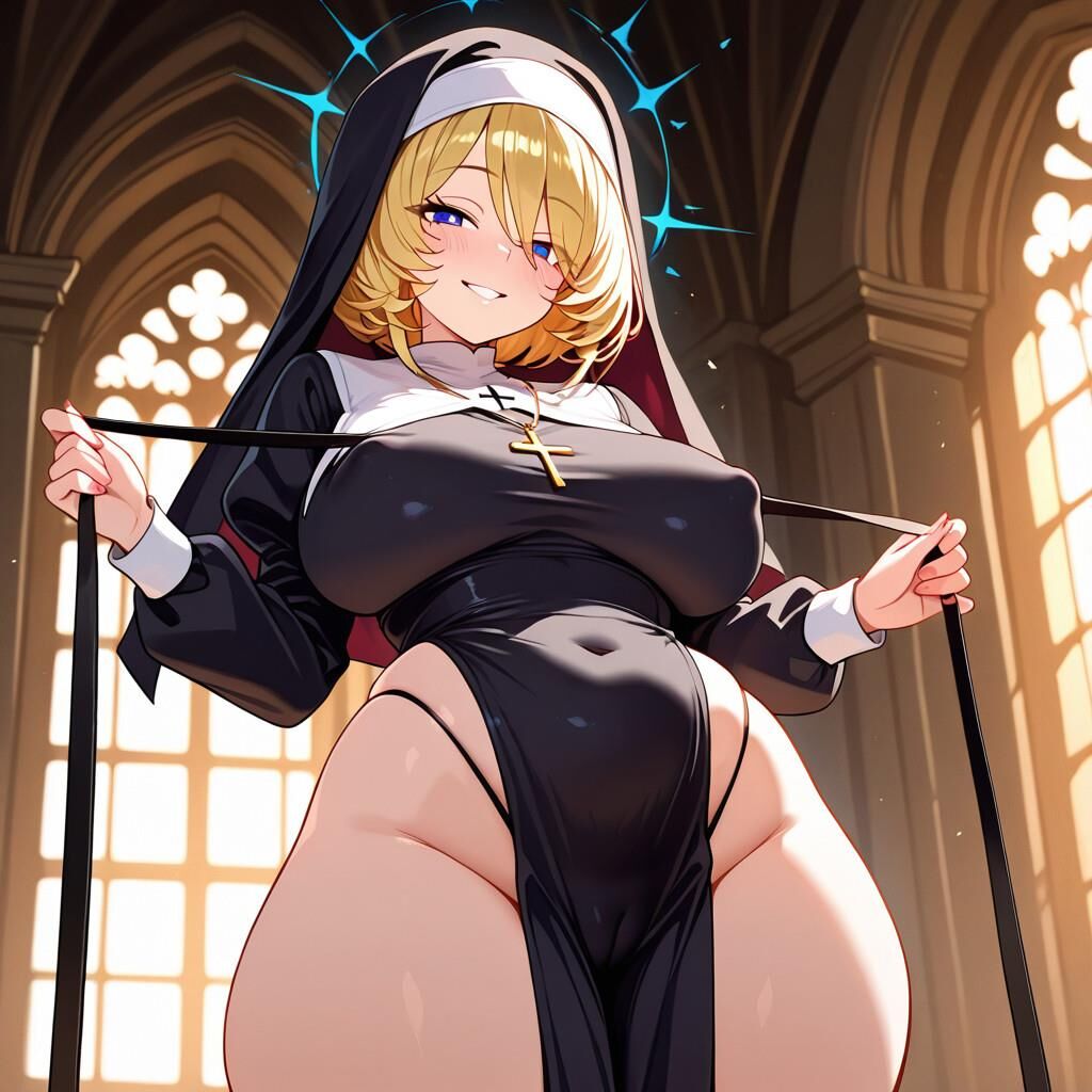 私によって生成されたai v