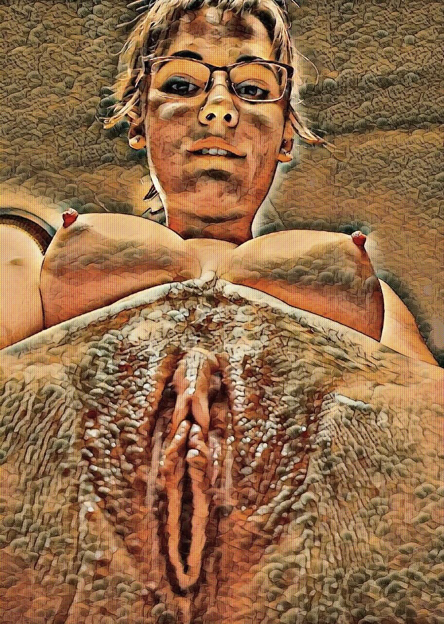 Look up and enjoy#