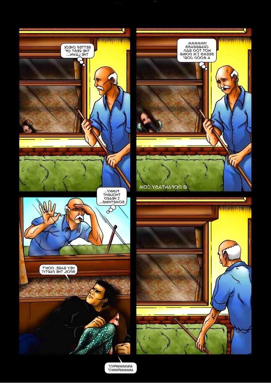 Snatcher 