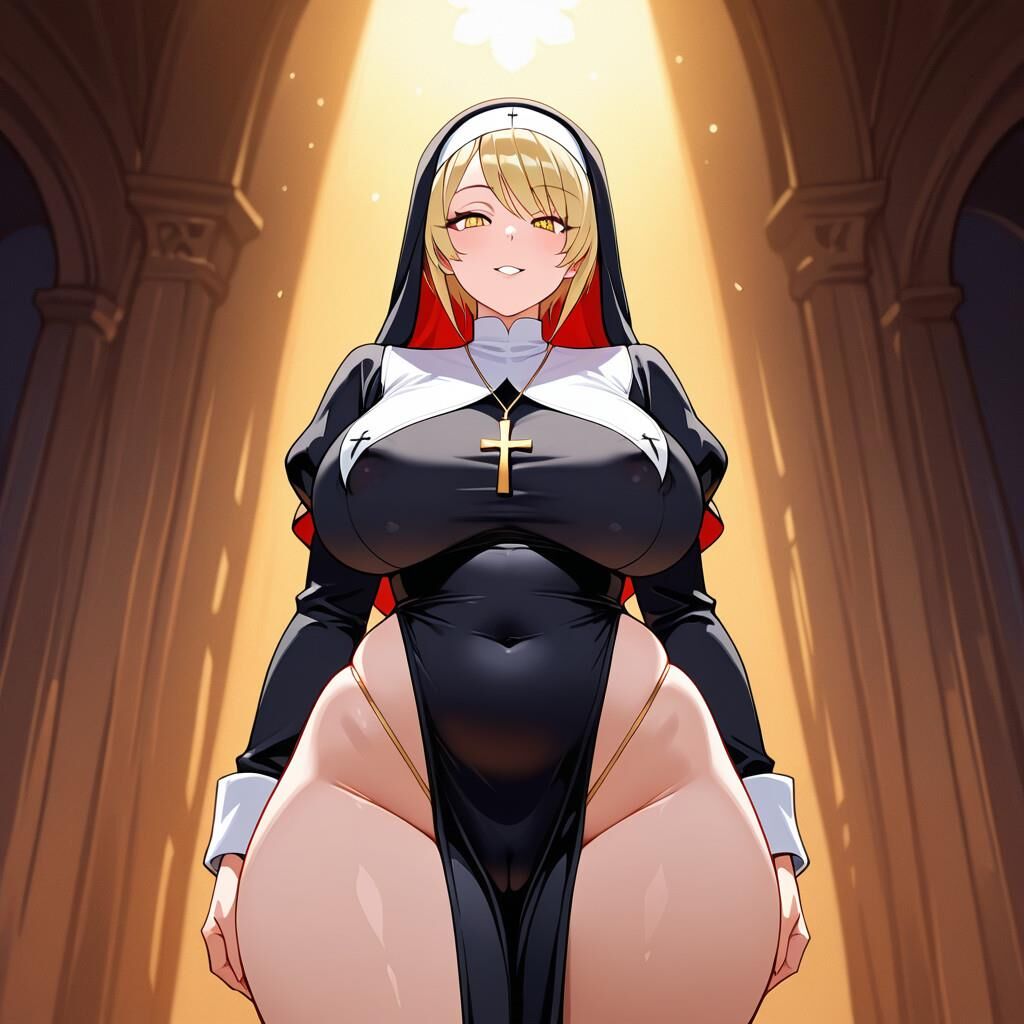 私によって生成されたai v