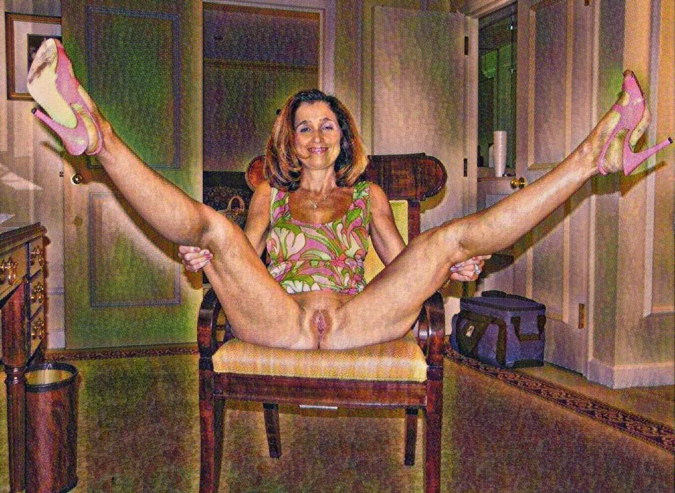 horny girls with their legs up#