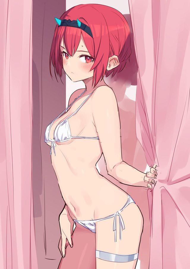 My Anime/Cartoon Favoriten 
