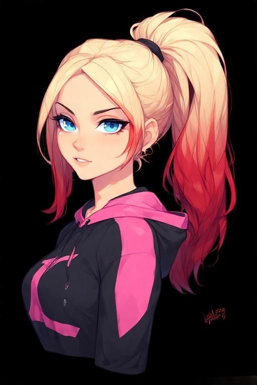 Aya no hay estilo nuevo (varios)
