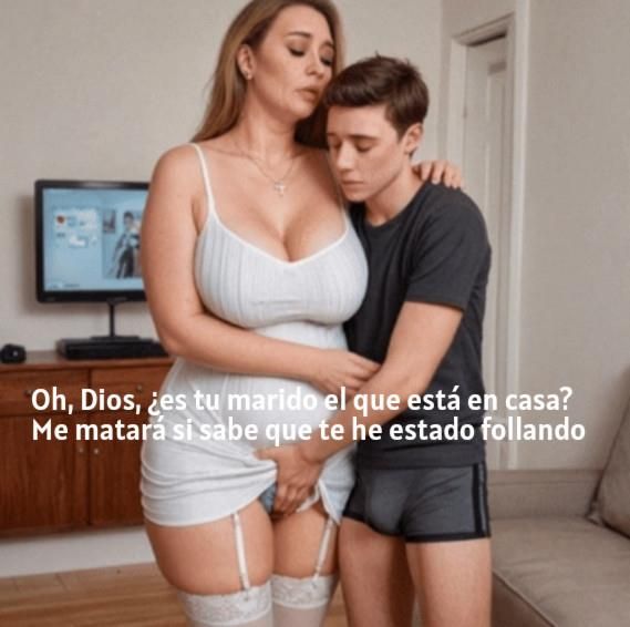 Esposa 