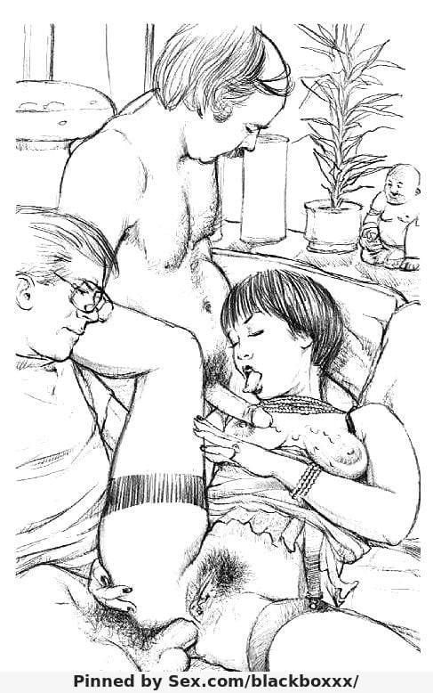 Cartoon 