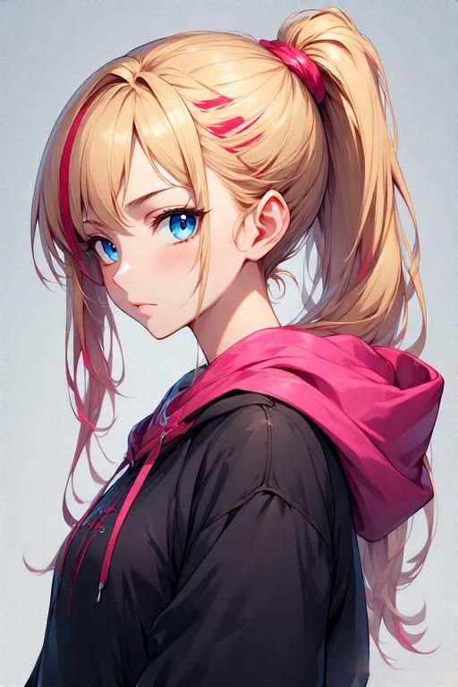 Aya no hay estilo nuevo (varios)