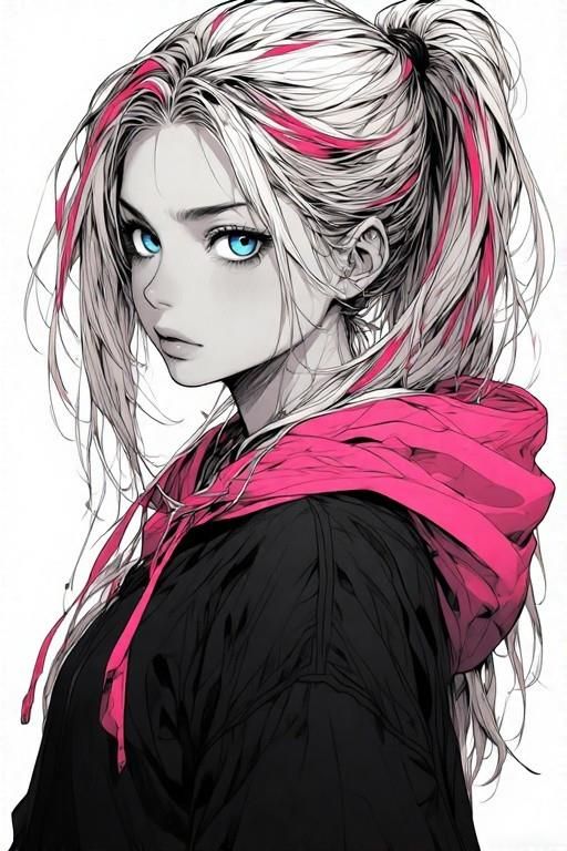 Aya no hay estilo nuevo (varios)