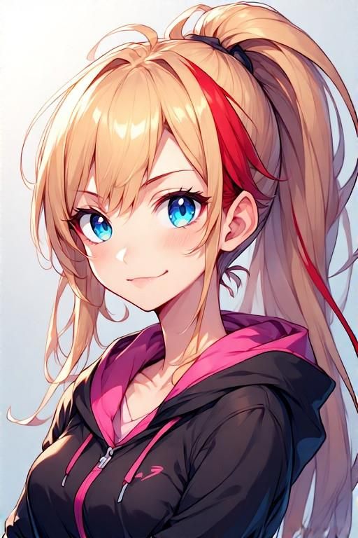 Aya no hay estilo nuevo (varios)