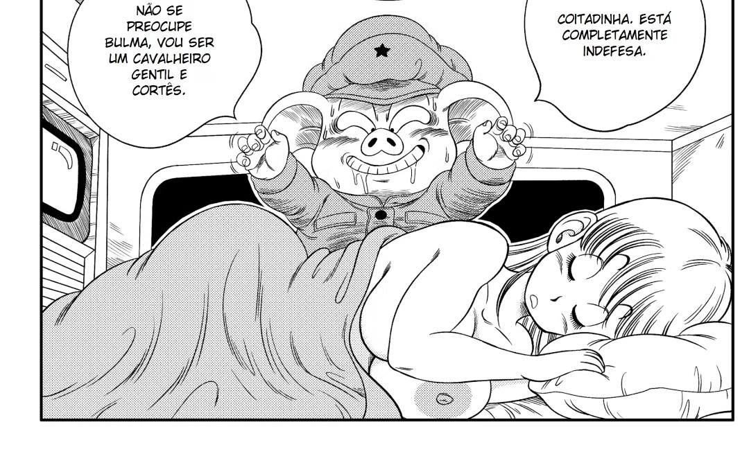 Yamamoto d o u j i n
