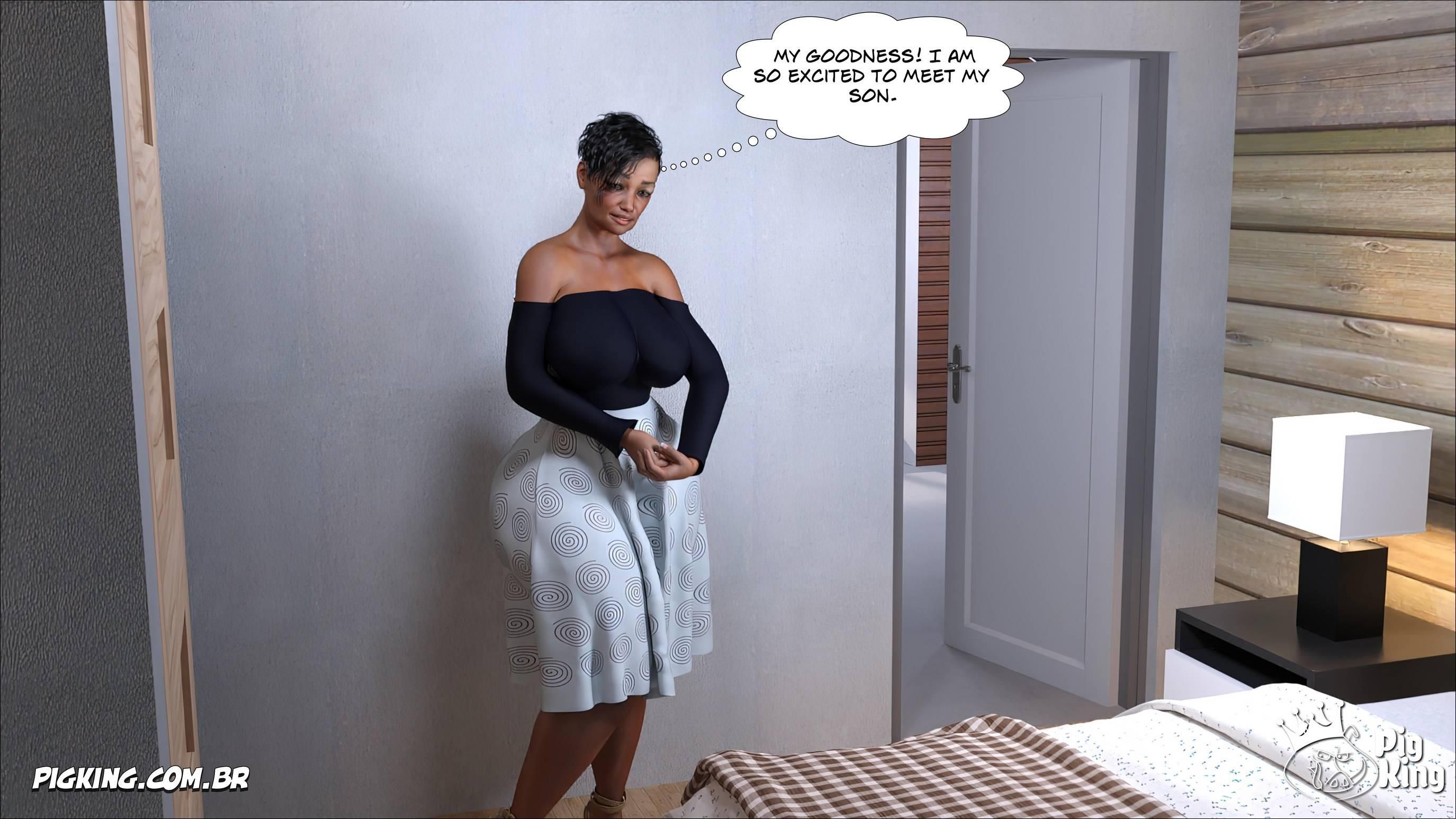 Doctor Brandie 