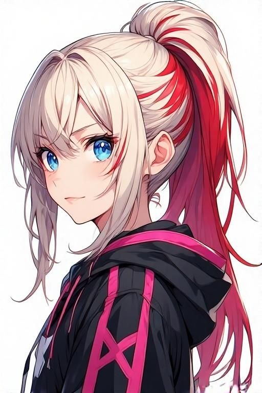 Aya no hay estilo nuevo (varios)