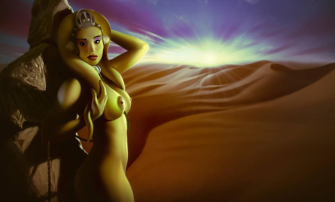 Pinups Collection Part 