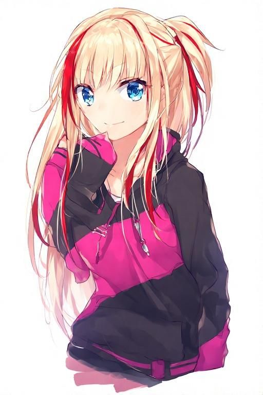 Aya no hay estilo nuevo (varios)