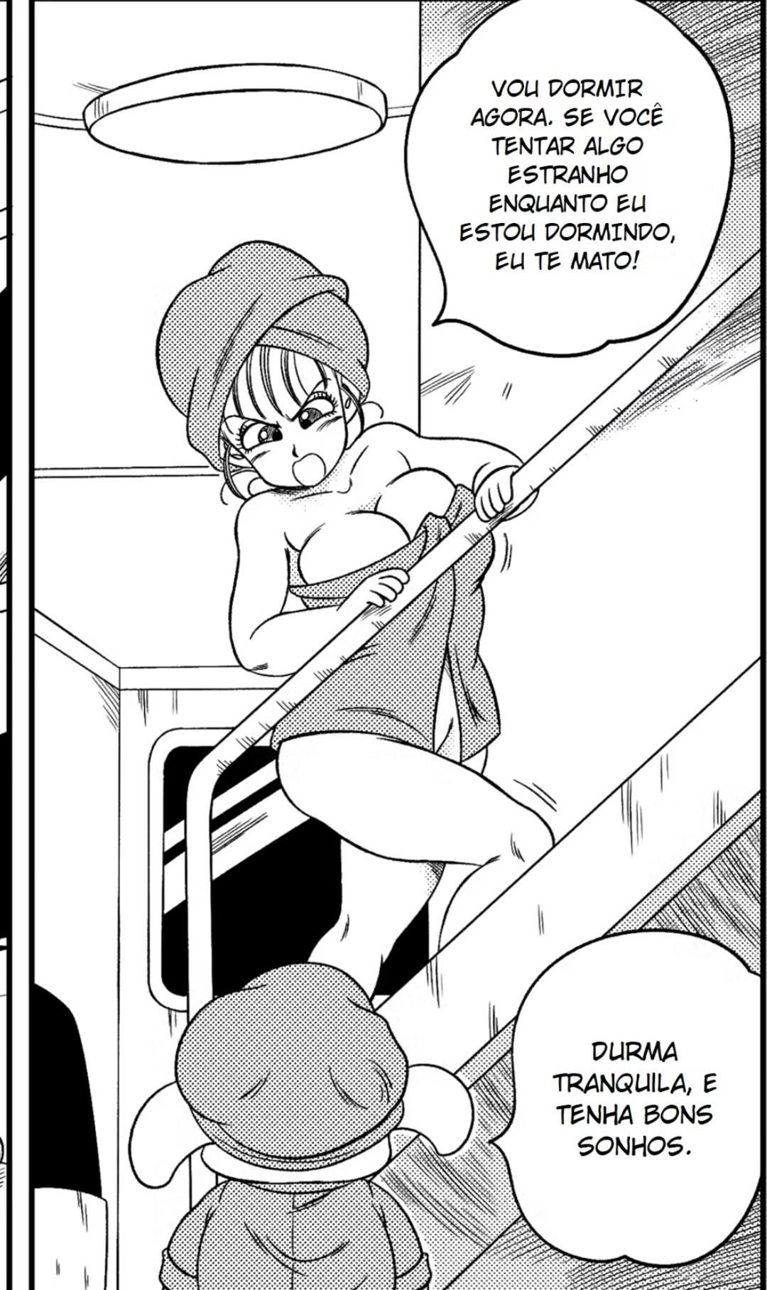 Yamamoto d o u j i n